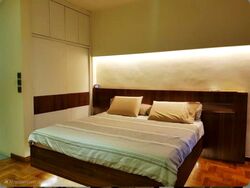 Sunrise Gardens (D28), Condominium #459128661